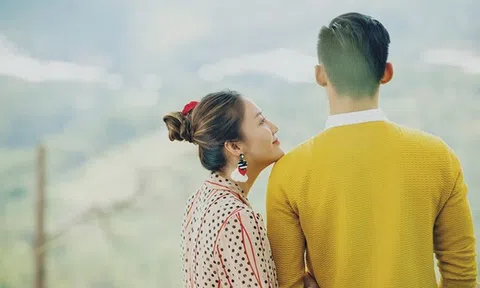 Văn Mai Hương tung teaser MV dành cho những ai đang ế 